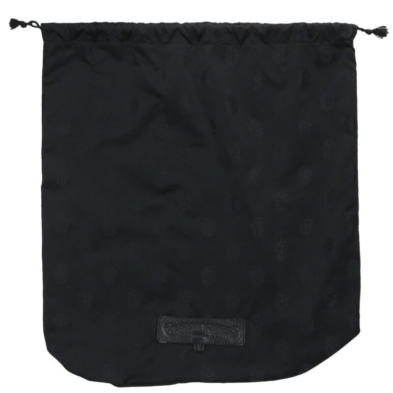 Chrome Hearts Tote Mini Labelled ONE SIZE Size ONE SIZE