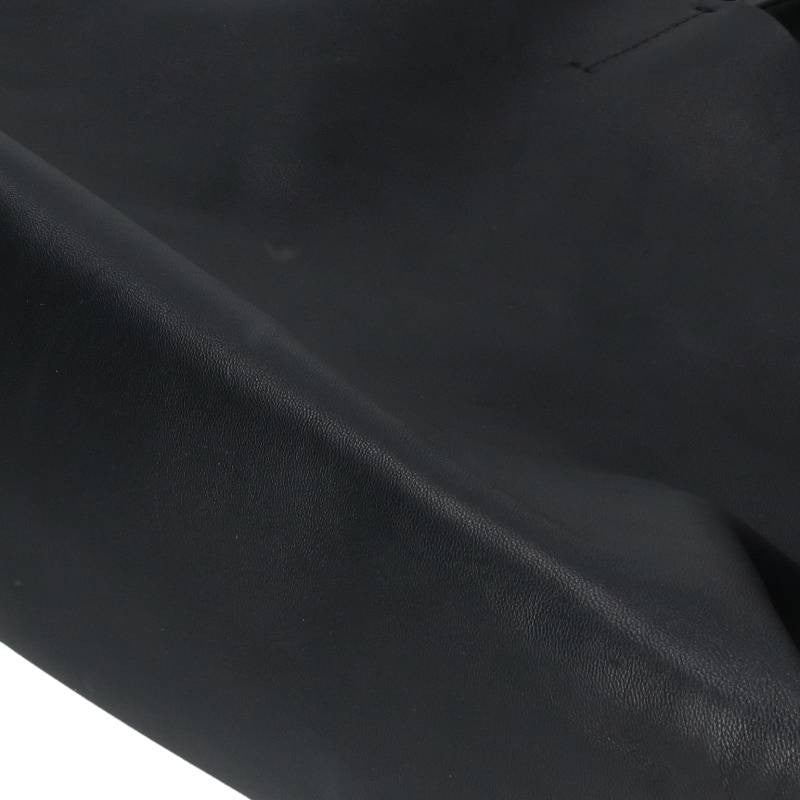 CELINE Horizontal Cabas Phoebe Era Leather Size ONE SIZE