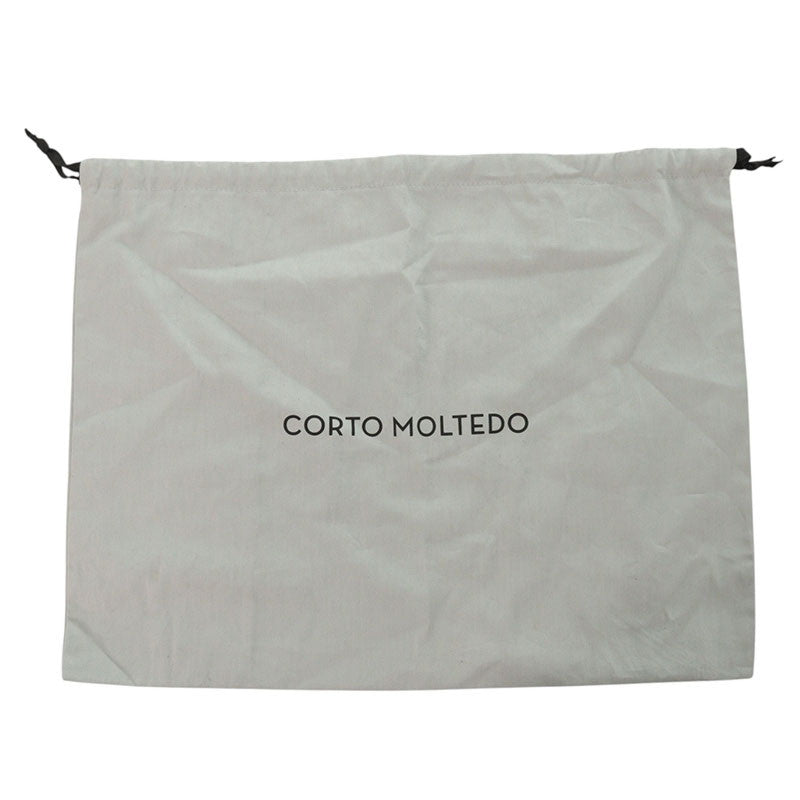 WIND AND SEA x Corto Moltedo Tote Brown Size ONE SIZE