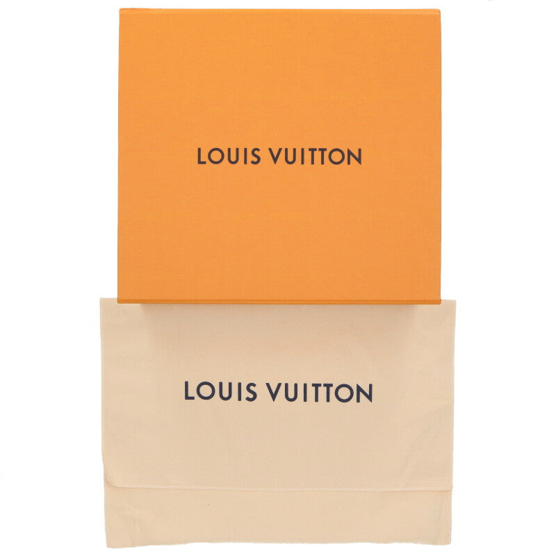 LOUISVUITTON x Tyler The Creator Trunk Size ONE SIZE