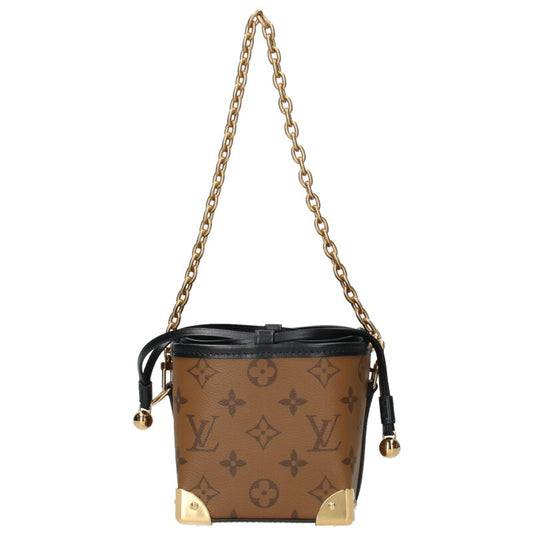 LOUISVUITTON M82885 Noé Purse LV Charm Size ONE SIZE