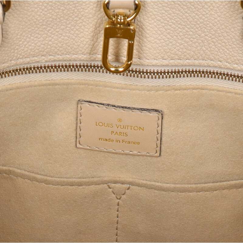 LOUISVUITTON M46531 OnTheGo MM Monogram Size ONE SIZE