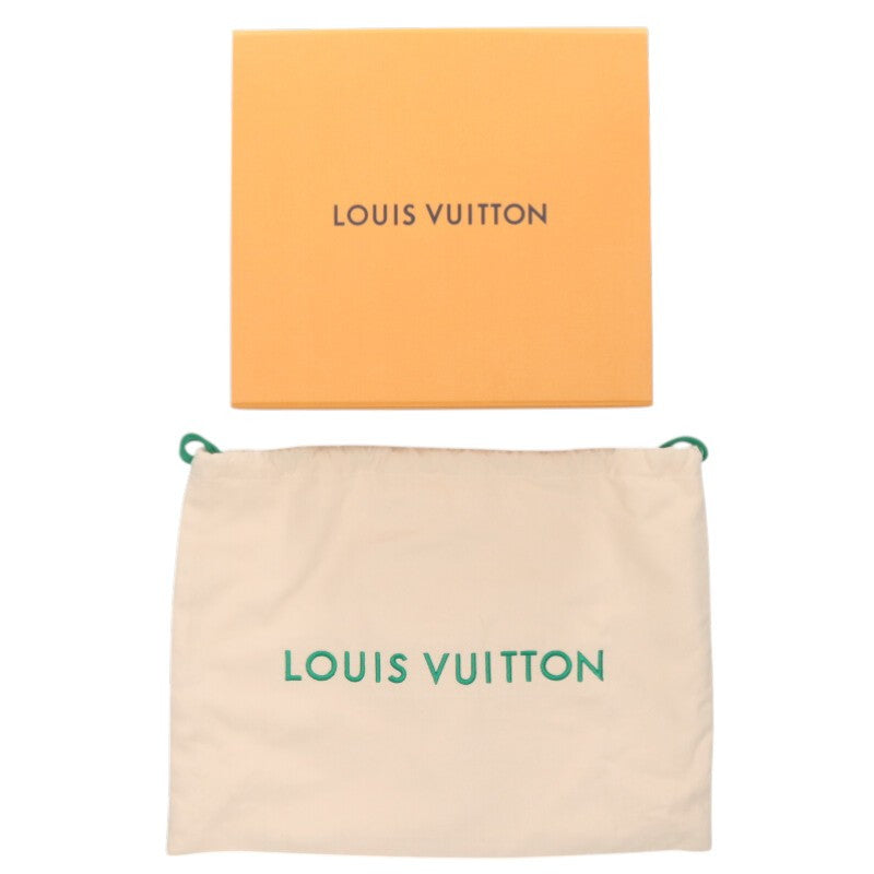 LOUISVUITTON Speedy P9 Monogram Bandouliere Size ONE SIZE