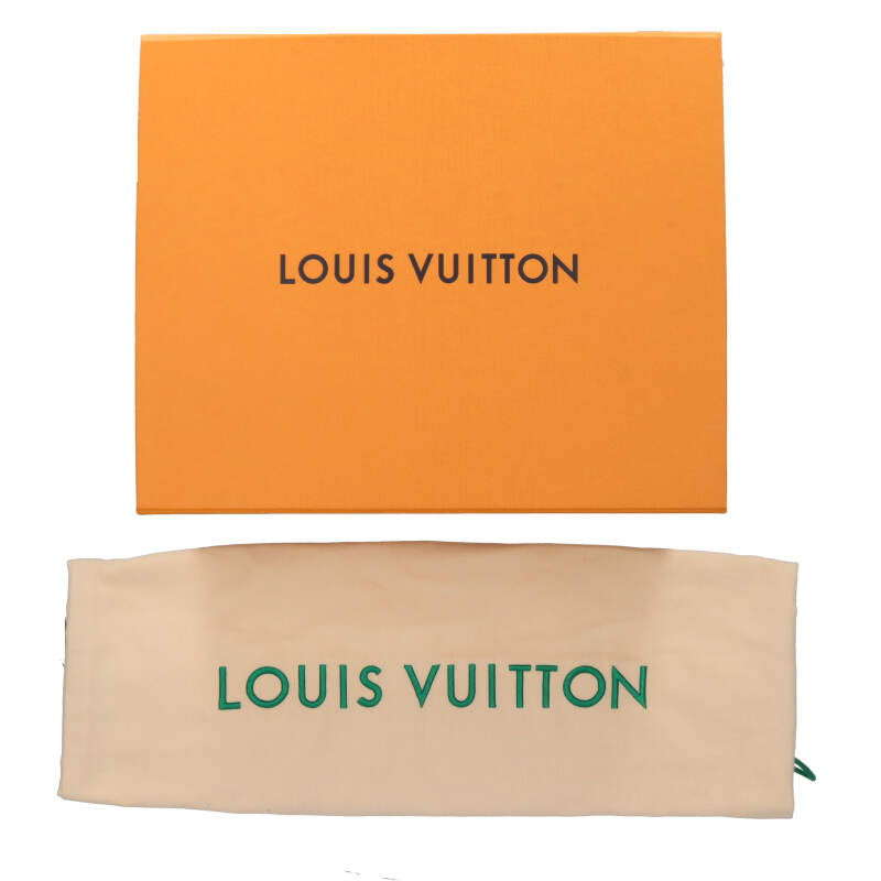 LOUISVUITTON Speedy P9 Monogram Bandouliere Size ONE SIZE