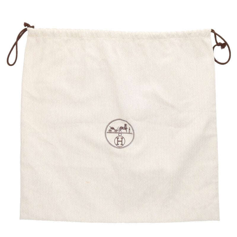 HERMES Picotin Lock MM Touch Clemence Size ONE SIZE