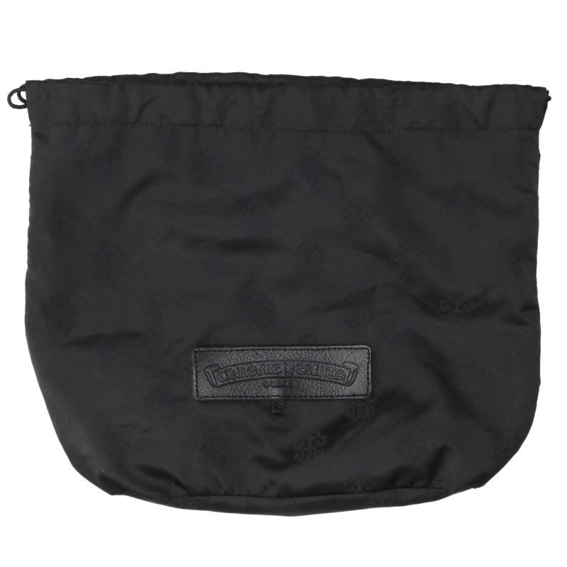 Chrome Hearts Cemetery Patch Bag Multi Size ONE SIZE