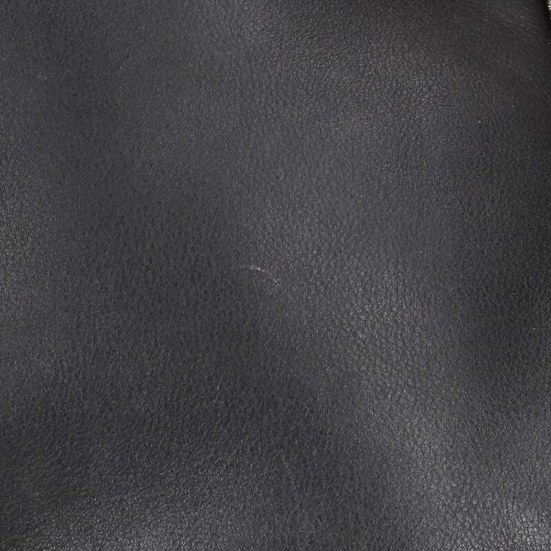 CHANEL Matelasse Lambskin Chain Shoulder Bag Size ONE SIZE