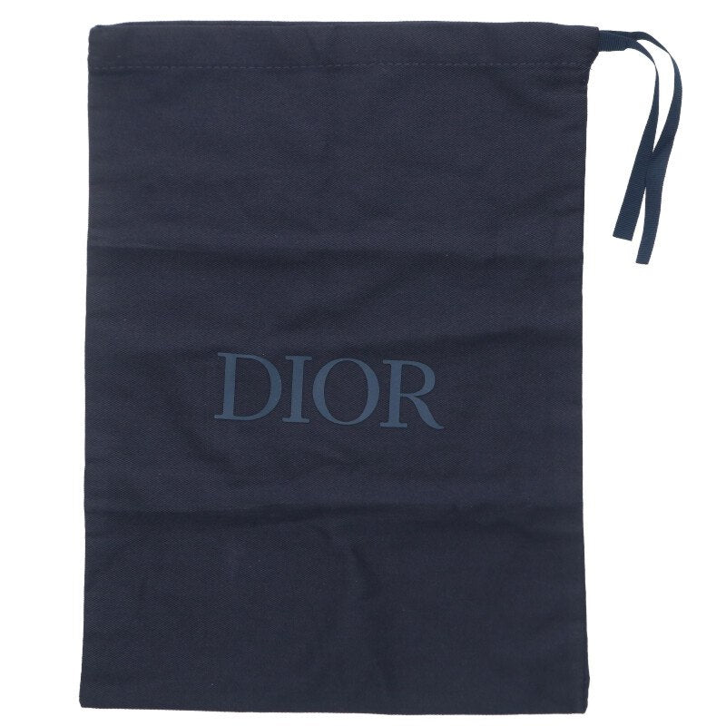 DIOR SAFARI NORTH SOUTH MINI TOTE Oblíque Size ONE SIZE