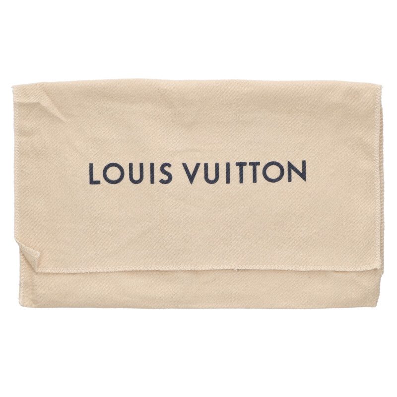 LOUISVUITTON Monogram Pochette Shoulder Bag Size ONE SIZE