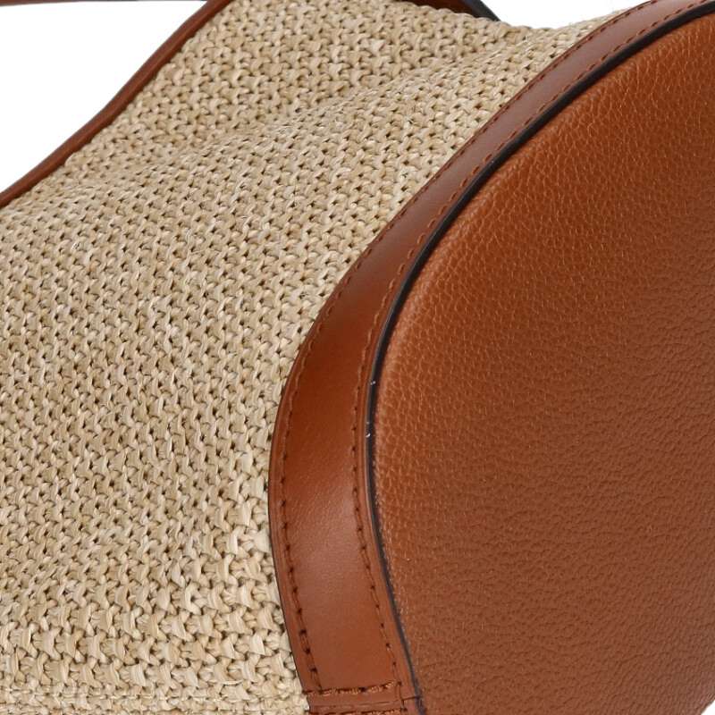 LOUISVUITTON Spring in the City Petit Bucket Size ONE SIZE