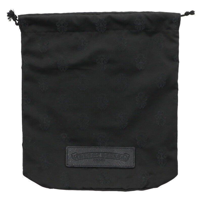 Chrome Hearts Hot Pot Floral Ball Destroy Gray Size ONE SIZE