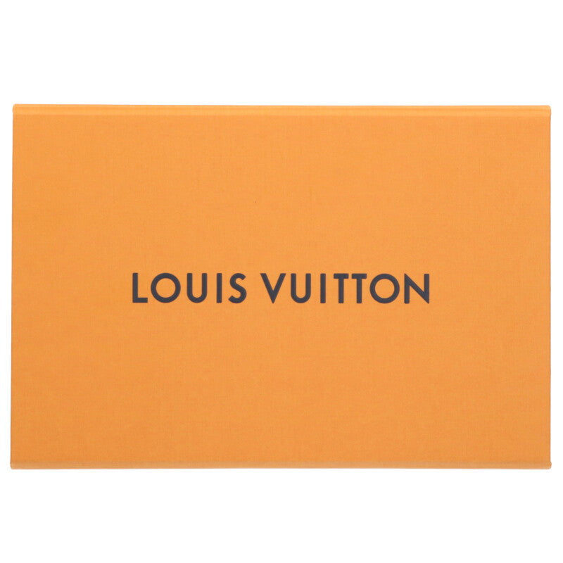 LOUISVUITTON M82772 Nano Steamer Taurillon Size ONE SIZE