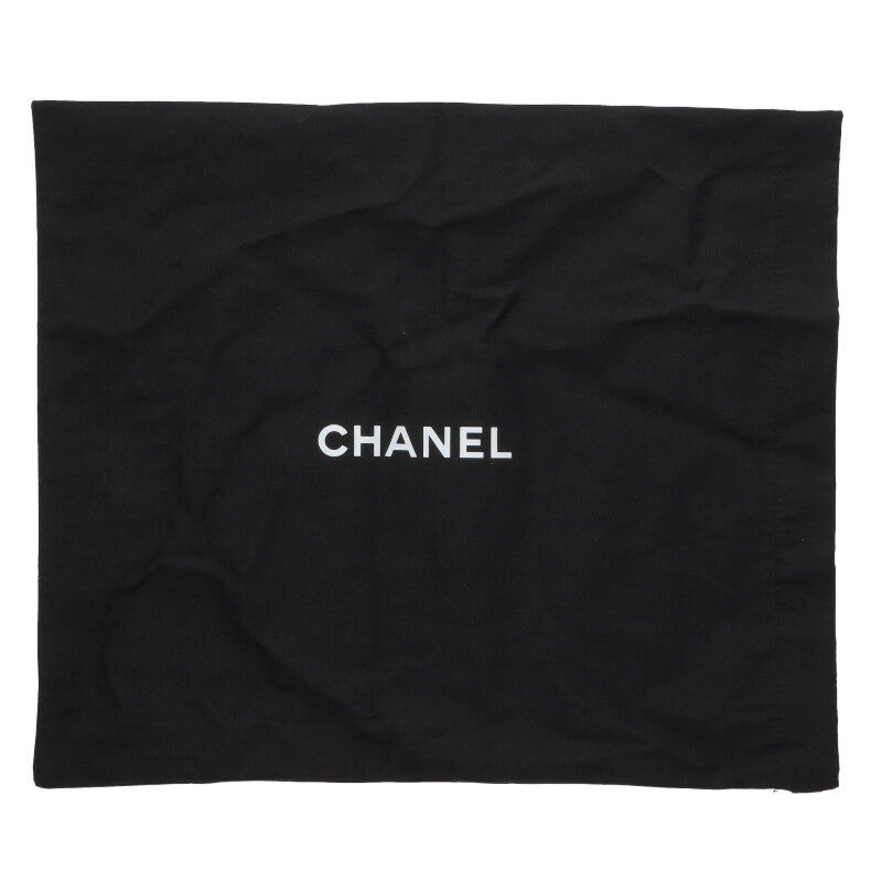 CHANEL Chanel 22 Quilted 2WAY Mini Shoulder Size ONE SIZE