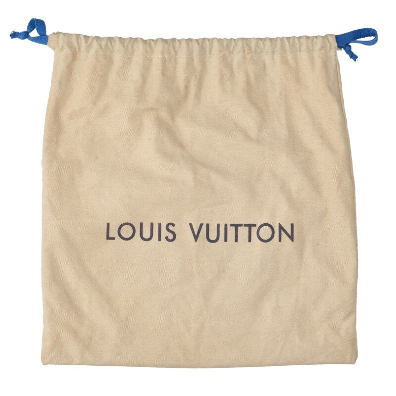 LOUISVUITTON M82248 Noé Sling Monogram Shadow Size ONE SIZE