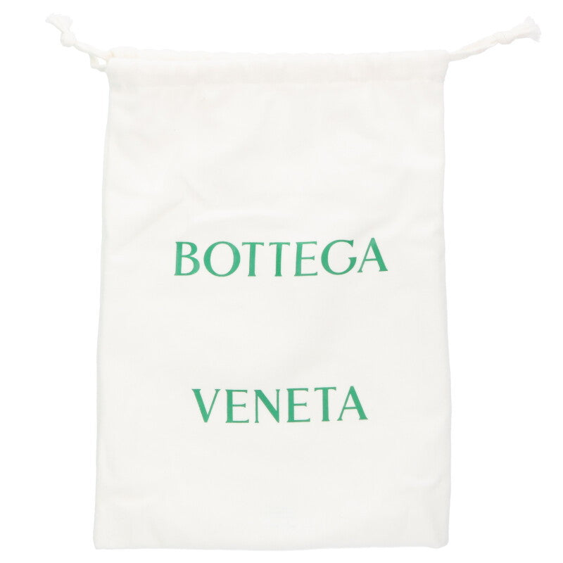 BOTTEGA VENETA 729296 Intrecciato Phone Pouch Size ONE SIZE