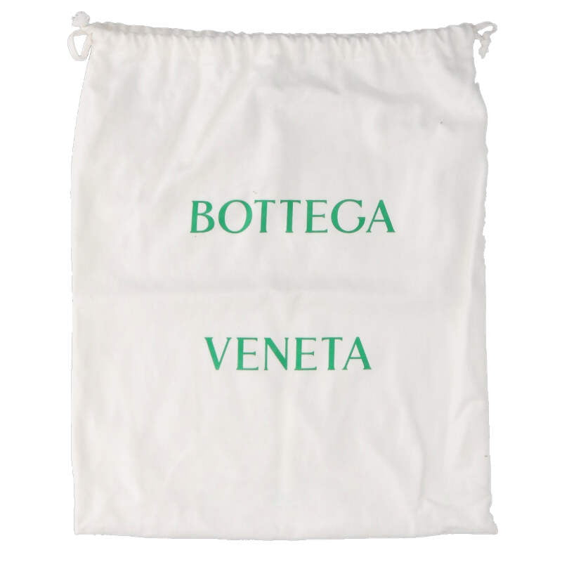 BOTTEGA VENETA Maxi Cassette Intrecciato Size ONE SIZE