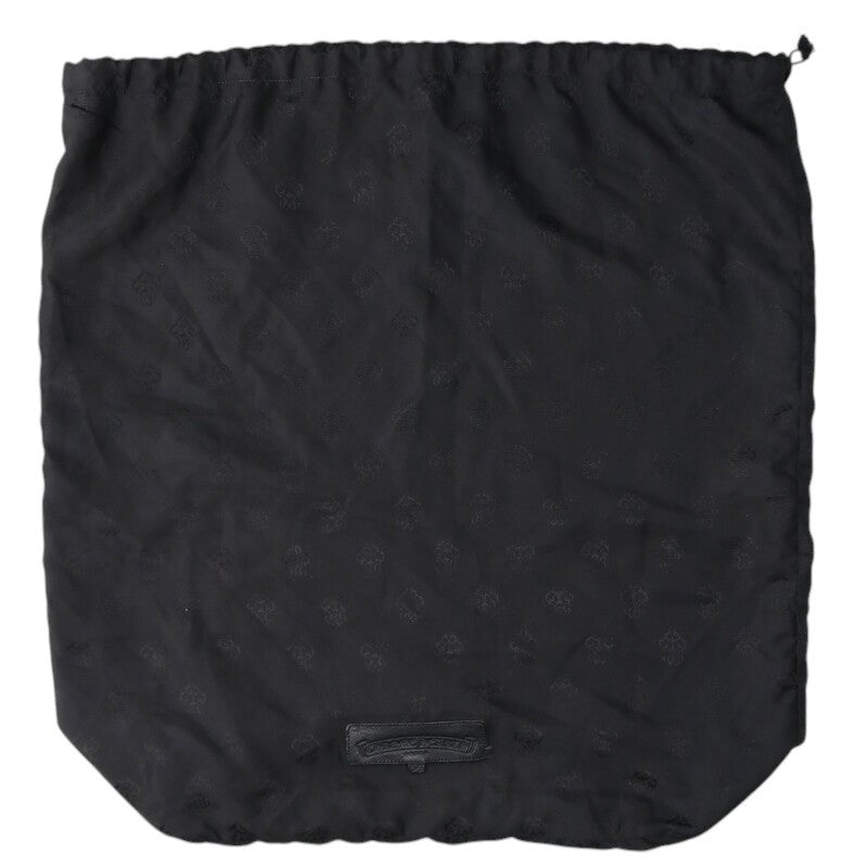 Chrome Hearts LELO Fleur Knee Bag Multi Size ONE SIZE