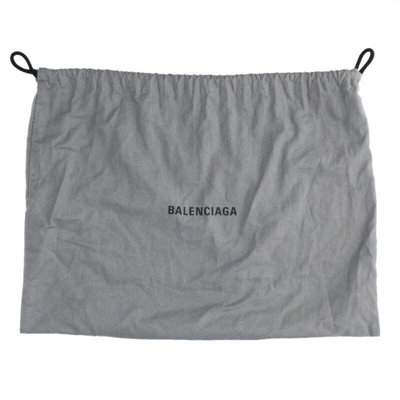 BALENCIAGA LE CAGOLE XS Studded Bag Multi Size ONE SIZE