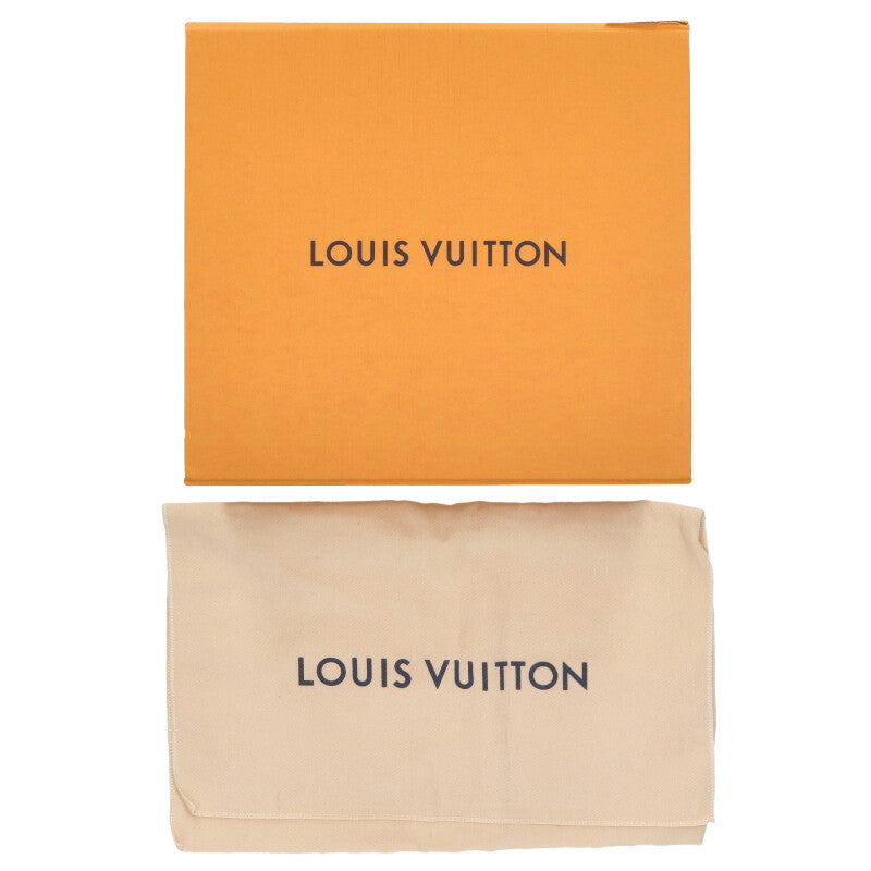 LOUISVUITTON Keepall 25 Monogram 2-Way Bag Size ONE SIZE