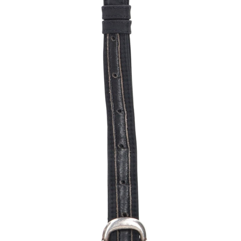 Chrome Hearts F-Slinger Flap Shoulder Bag Size ONE SIZE