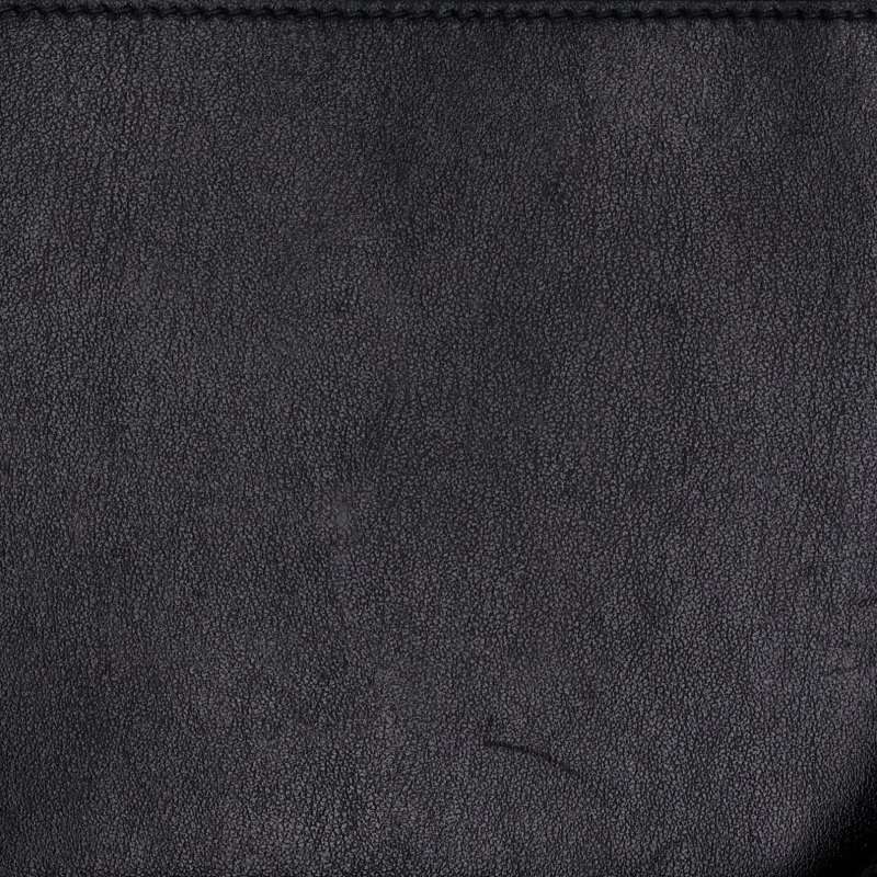 BALENCIAGA Logo Camera Shoulder Bag Multi Size ONE SIZE