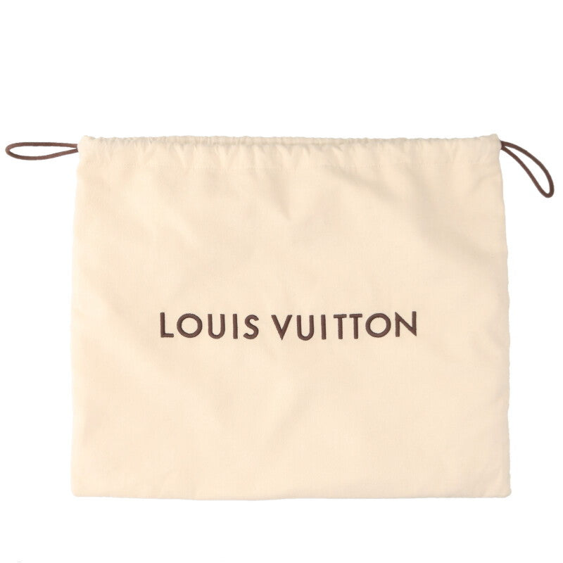 LOUISVUITTON Speedy 25 Monogram Bag Brown Size ONE SIZE