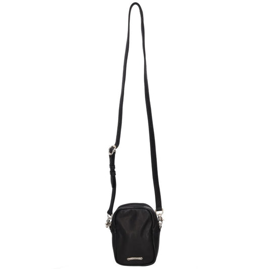 Chrome Hearts Taka Mini Cross Shoulder Bag Size ONE SIZE