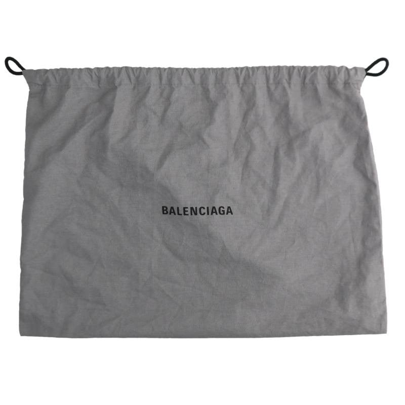 BALENCIAGA Le Cagole XS Shoulder Bag Size ONE SIZE