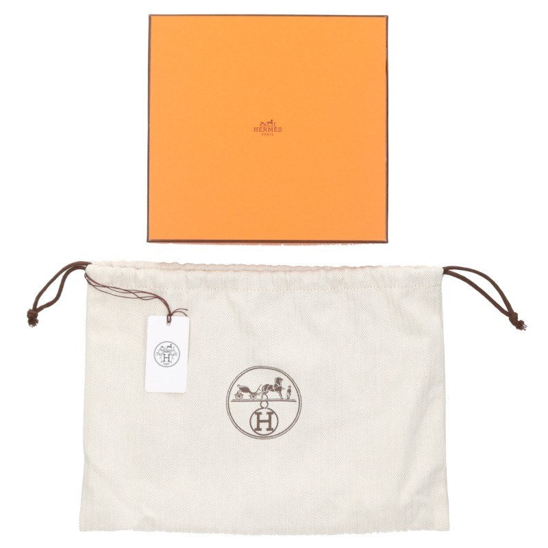 HERMES Mini Kelly 2 Epsom Vert Yucca Shoulder Bag Size 20