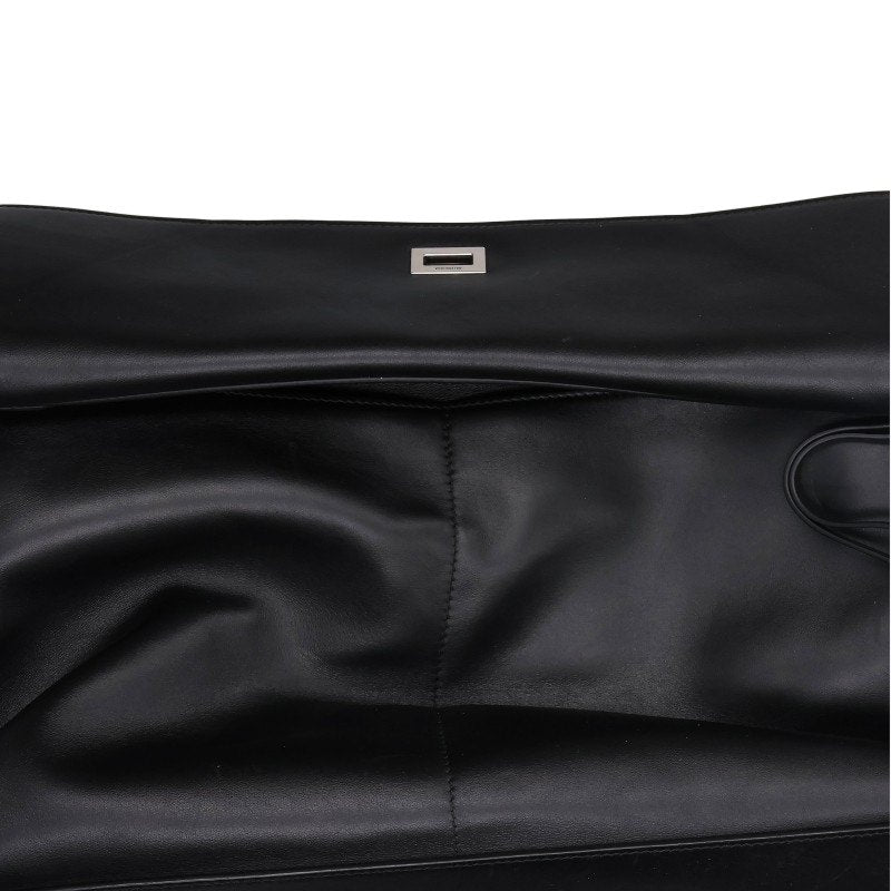 BALENCIAGA Rodeo Large 2-Way Shoulder Bag Size ONE SIZE