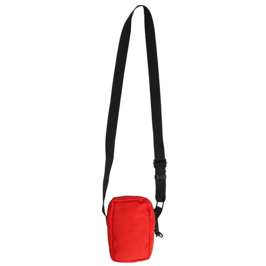 Maison Margiela 4-Stitch Mini Shoulder Bag Size ONE SIZE