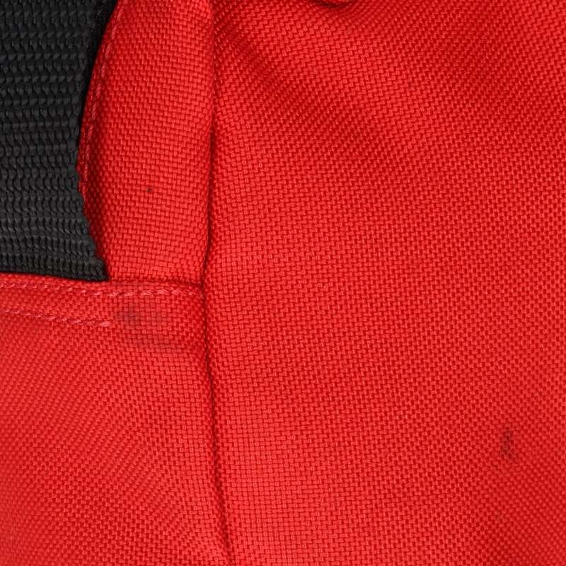 Maison Margiela 4-Stitch Mini Shoulder Bag Size ONE SIZE