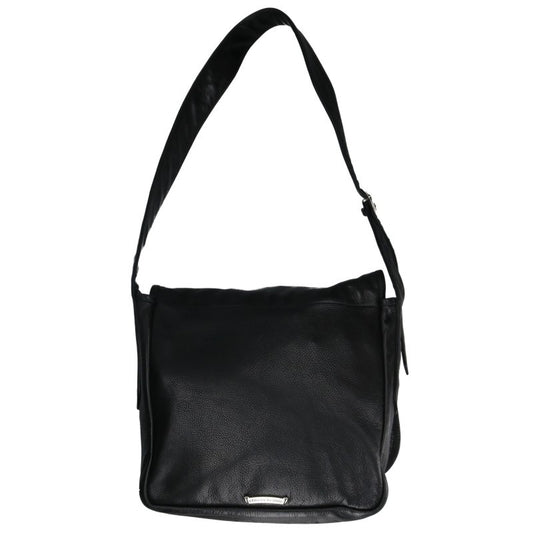 Chrome Hearts Mail Bag Lip & Shoulder Bag