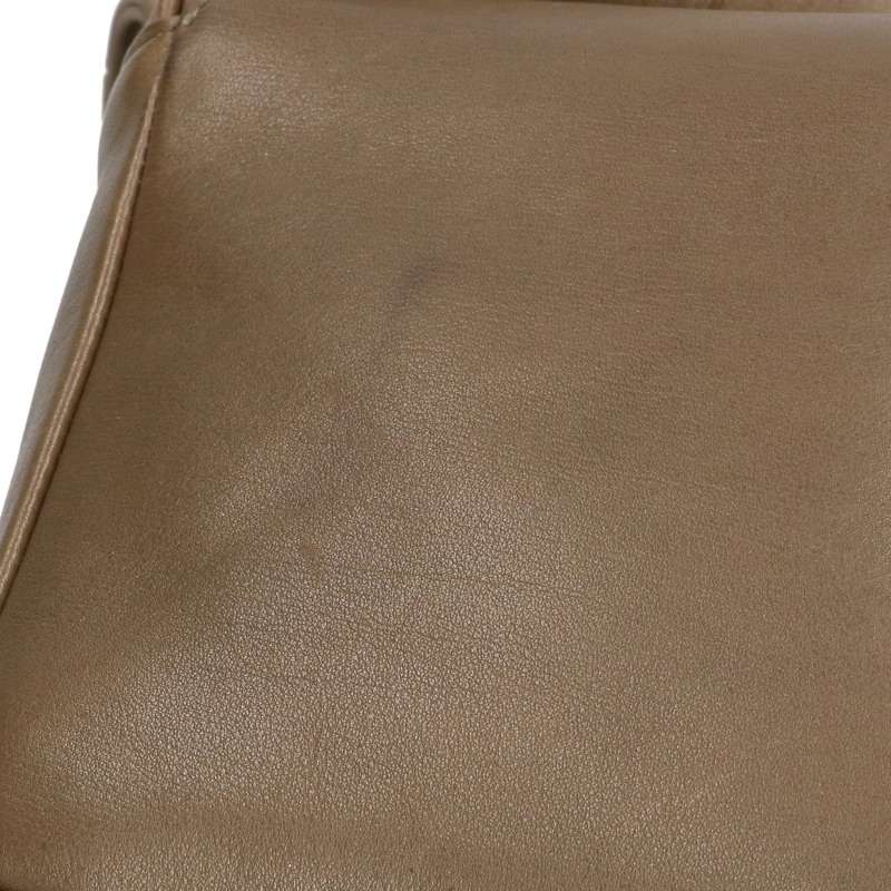 Chrome Hearts Hot Pot Fancy Cross Shoulder Bag Size ONE SIZE