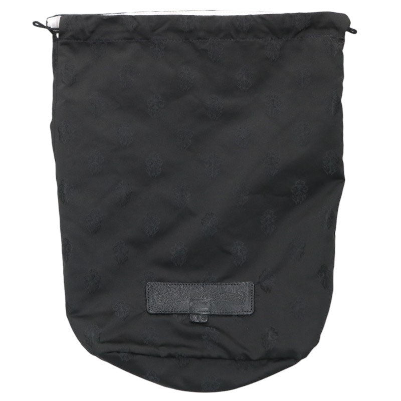 Chrome Hearts Taka Mini Star Shoulder Bag Size ONE SIZE