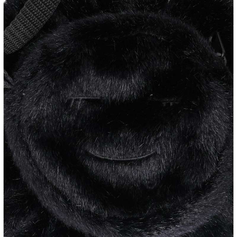 Takashi Murakami Kaikai Kiki Flower Pochette Shoulder Bag