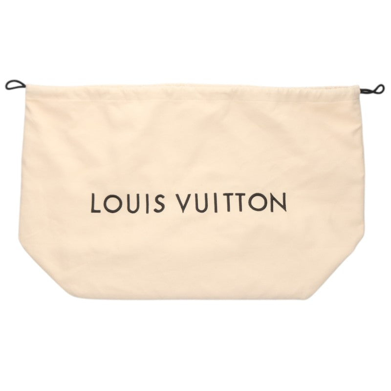 LOUISVUITTON Speedy P9 Scribble Graffiti Monogram Bag