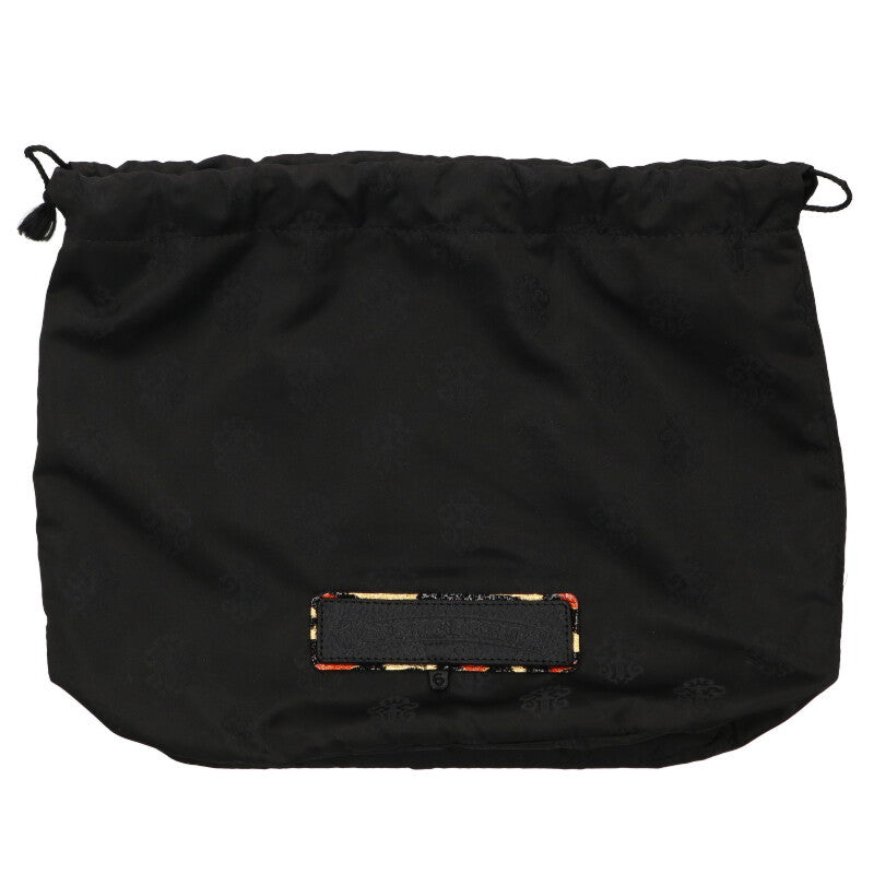 Chrome Hearts Snat Pack Mini Leopard Waist Bag Size ONE SIZE