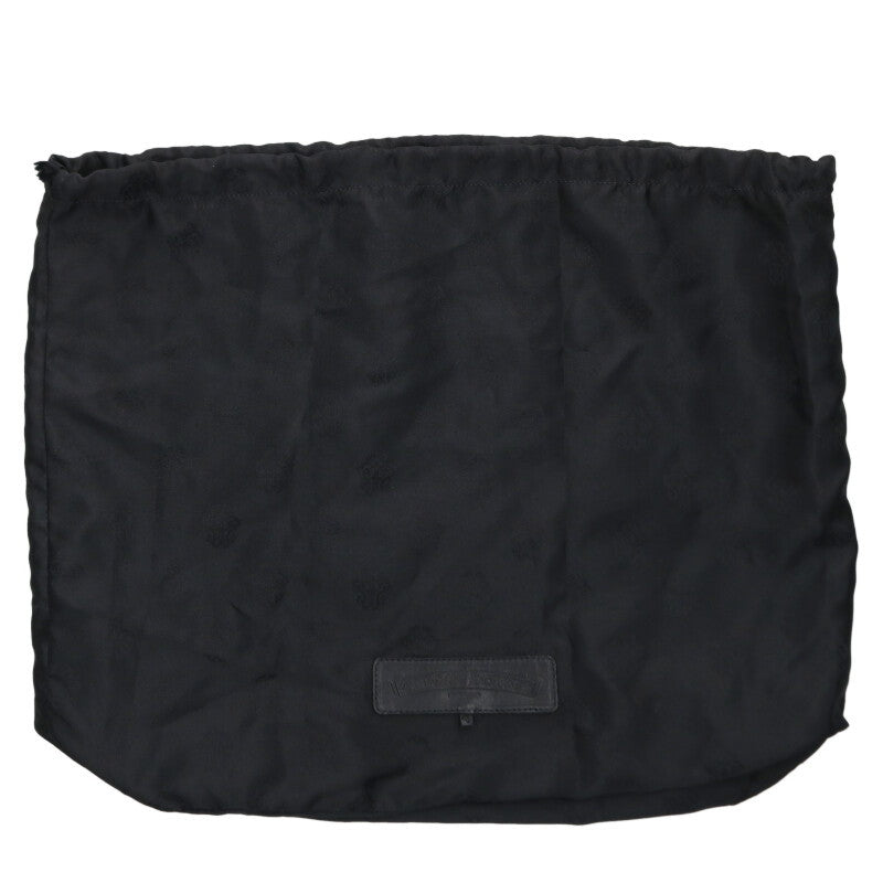 Chrome Hearts #1 SNAT PACK Dagger Zip Size ONE SIZE Multi