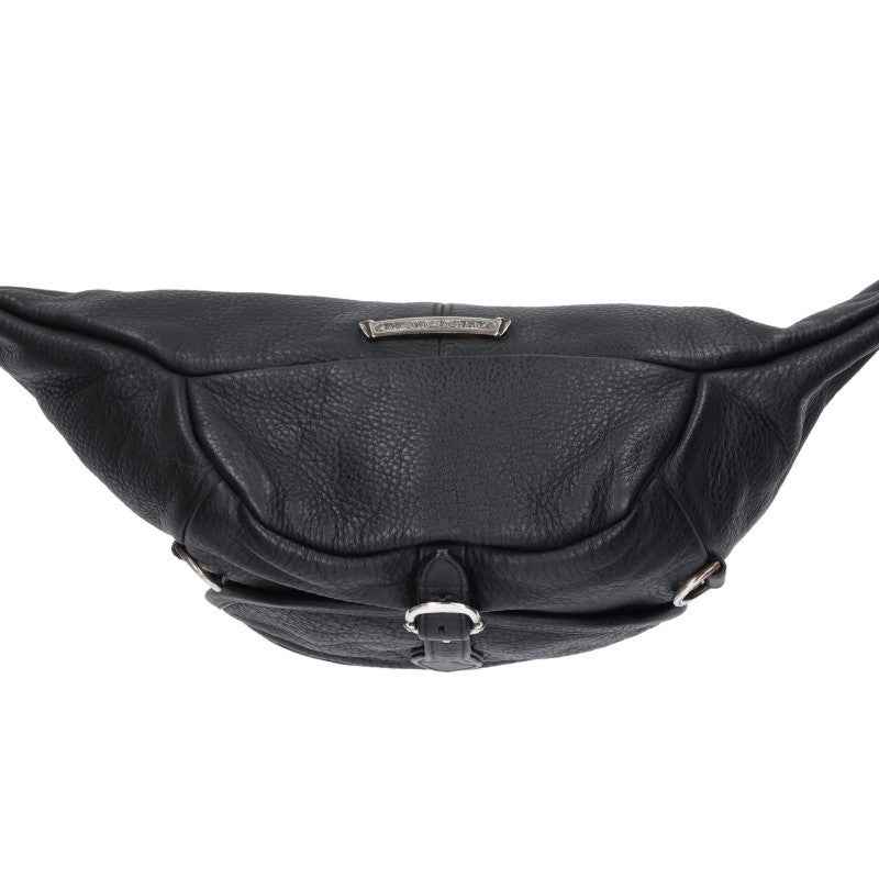 Chrome Hearts #1 Snat Pack Dagger Bag Multi Size ONE SIZE