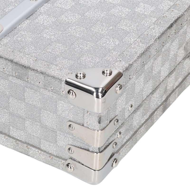 LOUISVUITTON M20478 Damier Glitter 2WAY Brief Bag