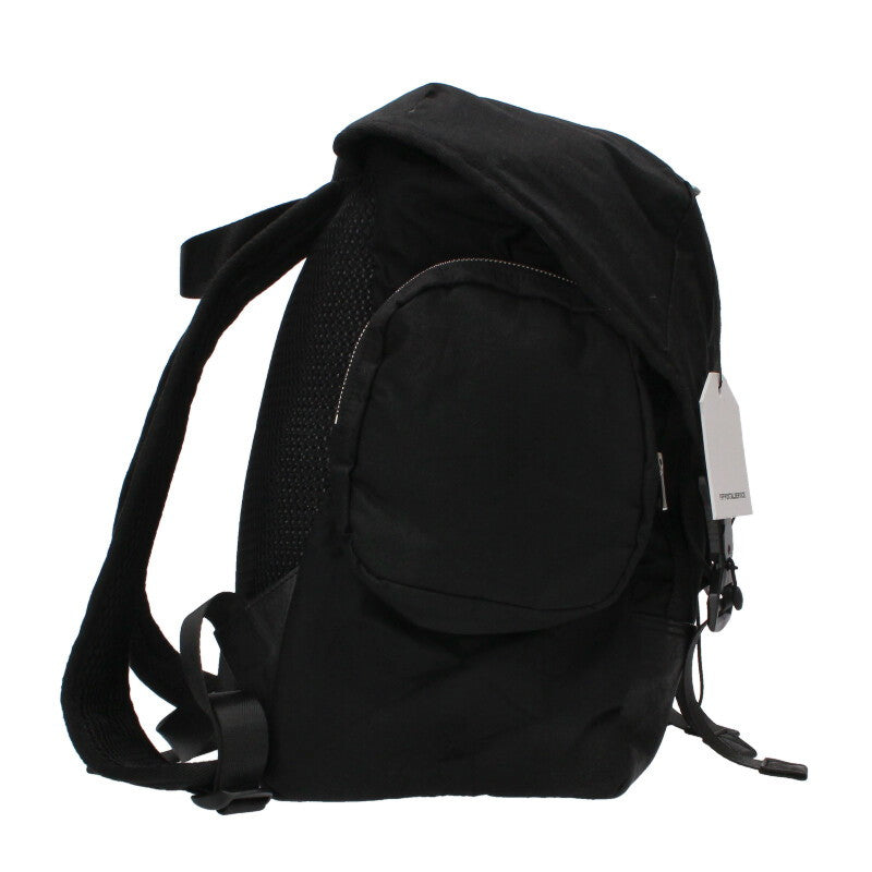 FFF POSTAL SERVICE 25AW Parachute Backpack Size ONE SIZE