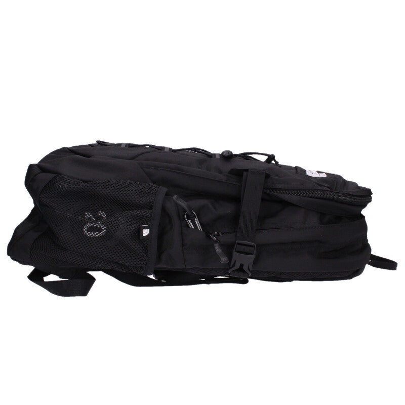 THE NORTH FACE x DSM 20th Anniversary Borealis Size ONE SIZE