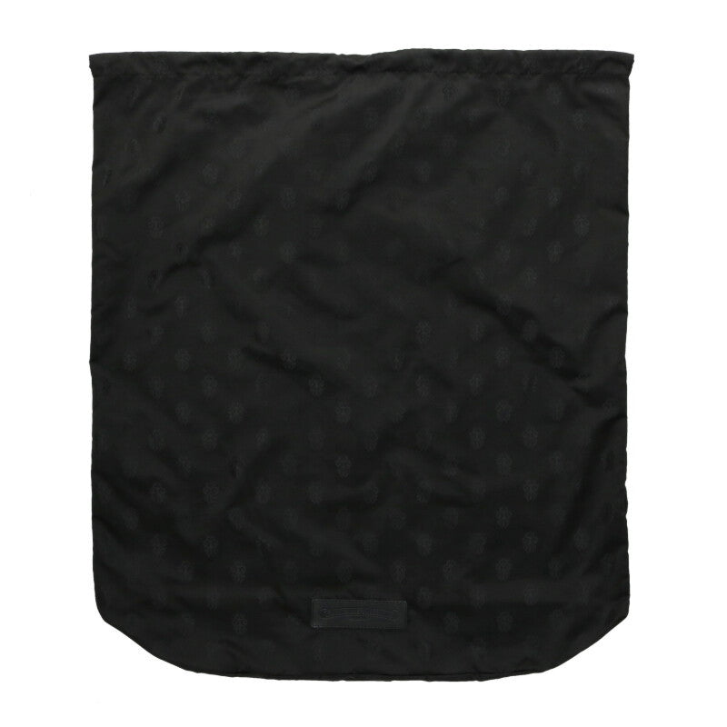 Chrome Hearts 7TH GRADE NYLN Stencil Nylon Size ONE SIZE