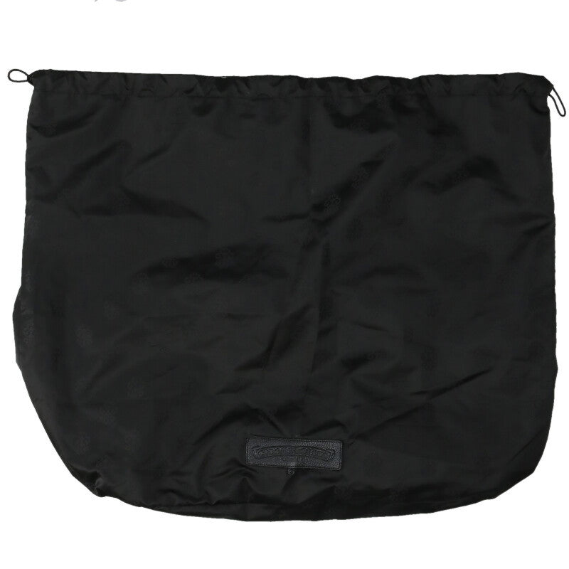 Chrome Hearts Cemetery Cross Backpack Multi Size ONE SIZE