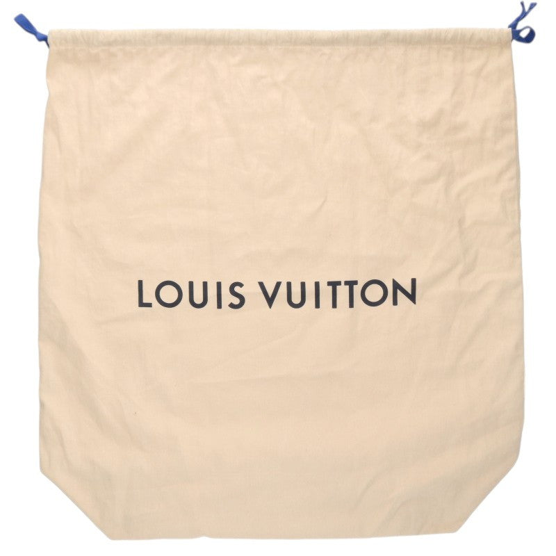 LOUISVUITTON x Nemeth Josh Backpack Multi Size ONE SIZE