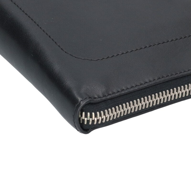 Fendi Oversized Black