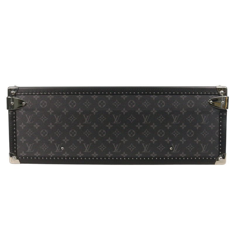 LOUISVUITTON M20011 Alzer 60 Monogram Eclipse Case Size 60