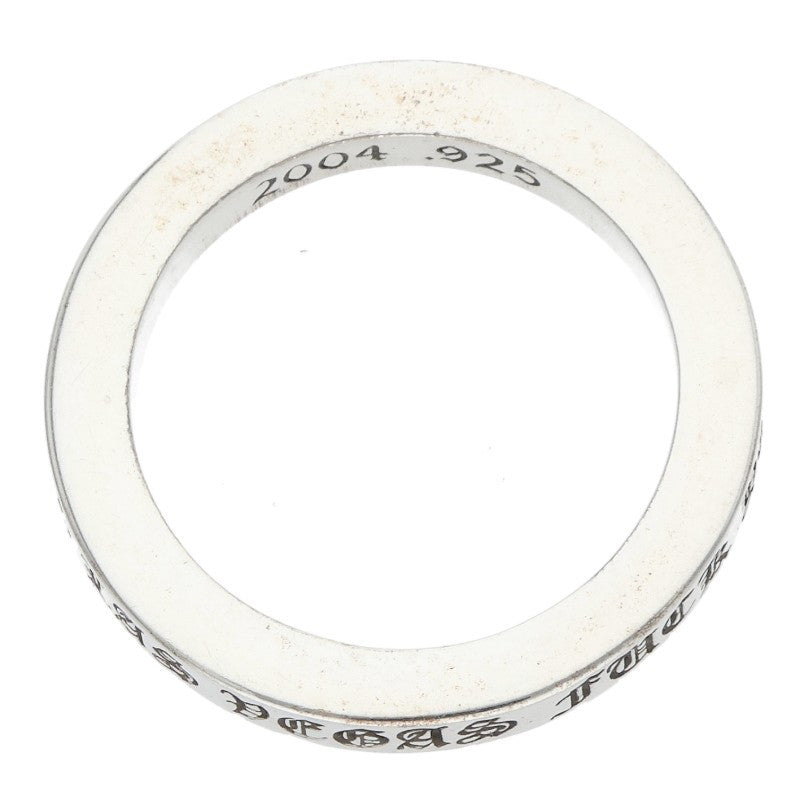 Chrome Hearts 3mm Spacer Las Vegas Exclusive Size ONE SIZE