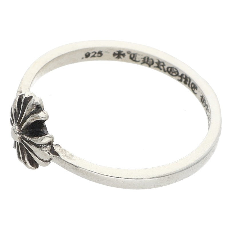 Chrome Hearts BUBBLEGUM CH PLS Ring Size ONE SIZE
